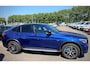 Mercedes-Benz GLC Coupe 350e 4MATIC EDITION AMG LINE LEDER NAVI BURMEISTER SOUND SCHUIFDAK CRUISE CONTROL LMV PDC