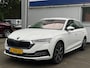 Skoda Octavia Combi 1.4 TSI iV PHEV Business Edition Plus l Virtual l Automaat l ACC l VDOH l