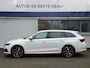Skoda Octavia Combi 1.4 TSI iV PHEV Business Edition Plus l Virtual l Automaat l ACC l VDOH l