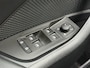 Skoda Octavia Combi 1.4 TSI iV PHEV Business Edition Plus l Virtual l Automaat l ACC l VDOH l