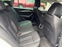 Skoda Octavia Combi 1.4 TSI iV PHEV Business Edition Plus l Virtual l Automaat l ACC l VDOH l
