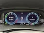 Skoda Octavia Combi 1.4 TSI iV PHEV Business Edition Plus l Virtual l Automaat l ACC l VDOH l
