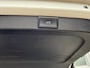 Skoda Octavia Combi 1.4 TSI iV PHEV Business Edition Plus l Virtual l Automaat l ACC l VDOH l