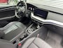 Skoda Octavia Combi 1.4 TSI iV PHEV Business Edition Plus l Virtual l Automaat l ACC l VDOH l