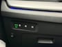 Skoda Octavia Combi 1.4 TSI iV PHEV Business Edition Plus l Virtual l Automaat l ACC l VDOH l