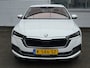Skoda Octavia Combi 1.4 TSI iV PHEV Business Edition Plus l Virtual l Automaat l ACC l VDOH l