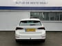 Skoda Octavia Combi 1.4 TSI iV PHEV Business Edition Plus l Virtual l Automaat l ACC l VDOH l