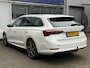 Skoda Octavia Combi 1.4 TSI iV PHEV Business Edition Plus l Virtual l Automaat l ACC l VDOH l