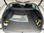 Skoda Octavia Combi 1.4 TSI iV PHEV Business Edition Plus l Virtual l Automaat l ACC l VDOH l