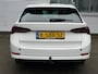 Skoda Octavia Combi 1.4 TSI iV PHEV Business Edition Plus l Virtual l Automaat l ACC l VDOH l