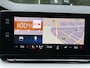 Skoda Octavia Combi 1.4 TSI iV PHEV Business Edition Plus l Virtual l Automaat l ACC l VDOH l