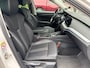 Skoda Octavia Combi 1.4 TSI iV PHEV Business Edition Plus l Virtual l Automaat l ACC l VDOH l