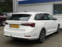 Skoda Octavia Combi 1.4 TSI iV PHEV Business Edition Plus l Virtual l Automaat l ACC l VDOH l