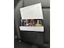 Skoda Octavia Combi 1.4 TSI iV PHEV Business Edition Plus l Virtual l Automaat l ACC l VDOH l