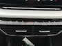 Skoda Octavia Combi 1.4 TSI iV PHEV Business Edition Plus l Virtual l Automaat l ACC l VDOH l