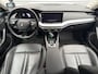 Skoda Octavia Combi 1.4 TSI iV PHEV Business Edition Plus l Virtual l Automaat l ACC l VDOH l