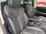 Skoda Octavia Combi 1.4 TSI iV PHEV Business Edition Plus l Virtual l Automaat l ACC l VDOH l