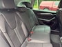Skoda Octavia Combi 1.4 TSI iV PHEV Business Edition Plus l Virtual l Automaat l ACC l VDOH l