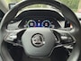 Skoda Octavia Combi 1.4 TSI iV PHEV Business Edition Plus l Virtual l Automaat l ACC l VDOH l