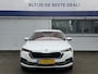 Skoda Octavia Combi 1.4 TSI iV PHEV Business Edition Plus l Virtual l Automaat l ACC l VDOH l