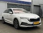 Skoda Octavia Combi 1.4 TSI iV PHEV Business Edition Plus l Virtual l Automaat l ACC l VDOH l