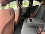Mazda MX-30 e-SkyActiv 145 Luxury 36 kWh Aut., Vol opties!
