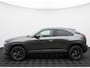 Mazda MX-30 e-SkyActiv 145 Luxury 36 kWh Aut., Vol opties!