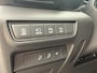 Mazda MX-30 e-SkyActiv 145 Luxury 36 kWh Aut., Vol opties!