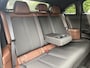 Mazda MX-30 e-SkyActiv 145 Luxury 36 kWh Aut., Vol opties!