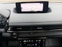 Mazda MX-30 e-SkyActiv 145 Luxury 36 kWh Aut., Vol opties!