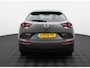 Mazda MX-30 e-SkyActiv 145 Luxury 36 kWh Aut., Vol opties!