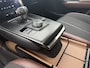 Mazda MX-30 e-SkyActiv 145 Luxury 36 kWh Aut., Vol opties!