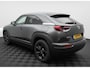 Mazda MX-30 e-SkyActiv 145 Luxury 36 kWh Aut., Vol opties!