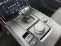 Mazda MX-30 e-SkyActiv 145 Luxury 36 kWh Aut., Vol opties!