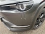 Mazda MX-30 e-SkyActiv 145 Luxury 36 kWh Aut., Vol opties!