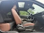 Mazda MX-30 e-SkyActiv 145 Luxury 36 kWh Aut., Vol opties!