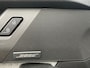 Mazda MX-30 e-SkyActiv 145 Luxury 36 kWh Aut., Vol opties!
