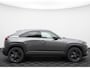 Mazda MX-30 e-SkyActiv 145 Luxury 36 kWh Aut., Vol opties!