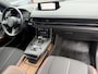 Mazda MX-30 e-SkyActiv 145 Luxury 36 kWh Aut., Vol opties!