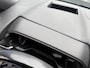 Mazda MX-30 e-SkyActiv 145 Luxury 36 kWh Aut., Vol opties!