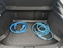 Mazda MX-30 e-SkyActiv 145 Luxury 36 kWh Aut., Vol opties!