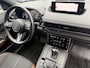 Mazda MX-30 e-SkyActiv 145 Luxury 36 kWh Aut., Vol opties!