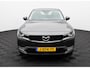Mazda MX-30 e-SkyActiv 145 Luxury 36 kWh Aut., Vol opties!
