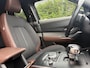 Mazda MX-30 e-SkyActiv 145 Luxury 36 kWh Aut., Vol opties!