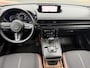 Mazda MX-30 e-SkyActiv 145 Luxury 36 kWh Aut., Vol opties!