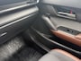Mazda MX-30 e-SkyActiv 145 Luxury 36 kWh Aut., Vol opties!