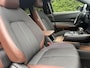 Mazda MX-30 e-SkyActiv 145 Luxury 36 kWh Aut., Vol opties!