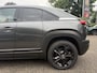Mazda MX-30 e-SkyActiv 145 Luxury 36 kWh Aut., Vol opties!