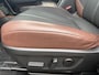Mazda MX-30 e-SkyActiv 145 Luxury 36 kWh Aut., Vol opties!