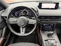 Mazda MX-30 e-SkyActiv 145 Luxury 36 kWh Aut., Vol opties!